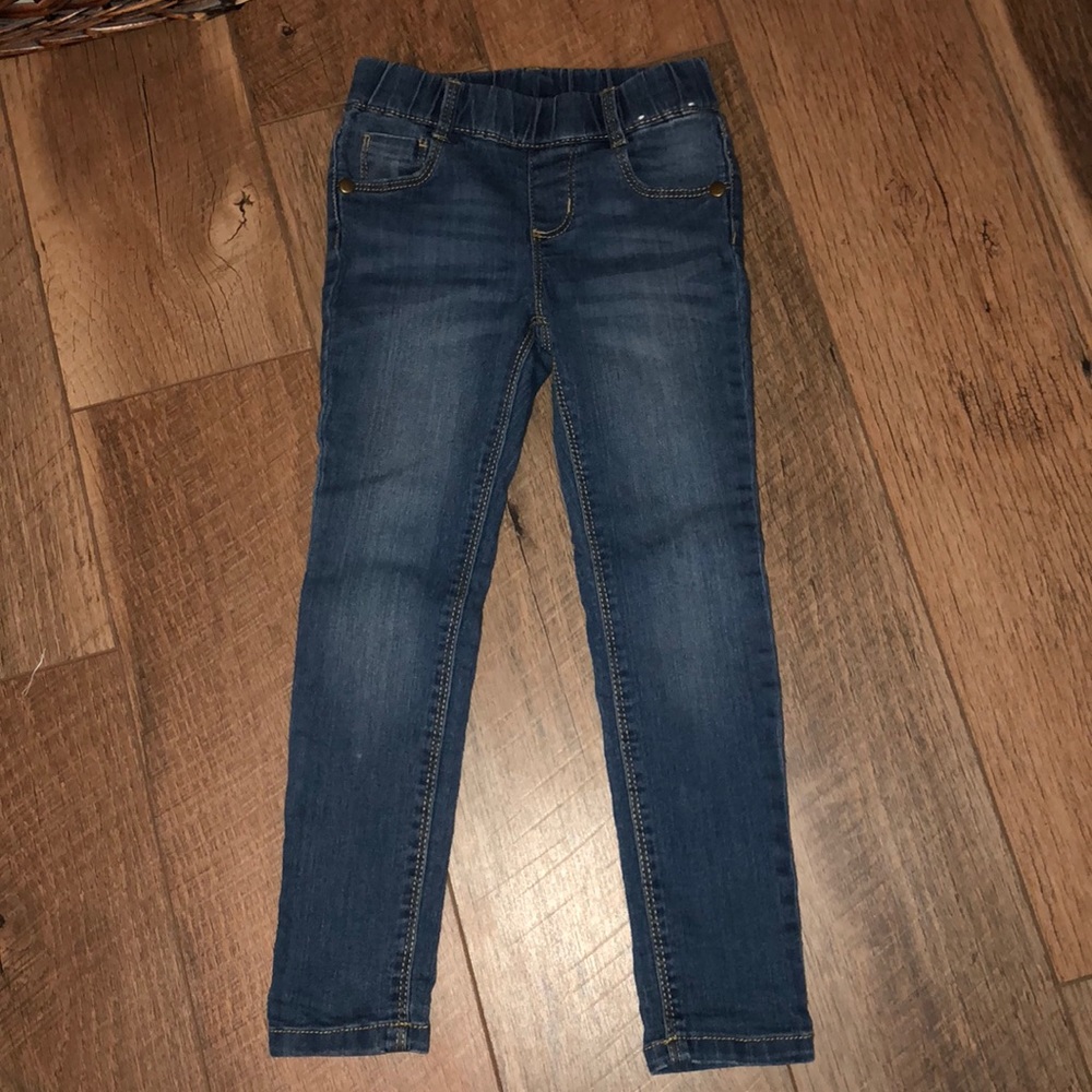 Gymboree Jeans